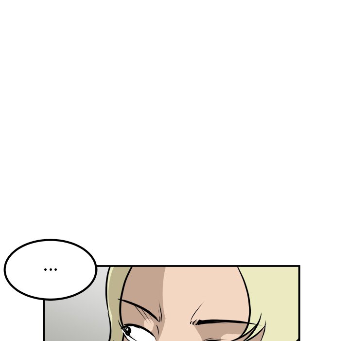 第37話 - 第88张