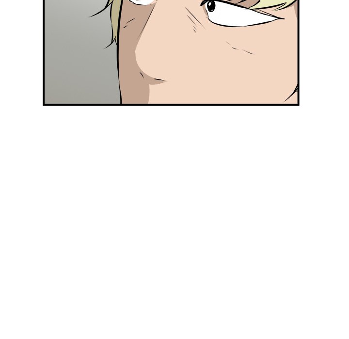 第37話 - 第89张