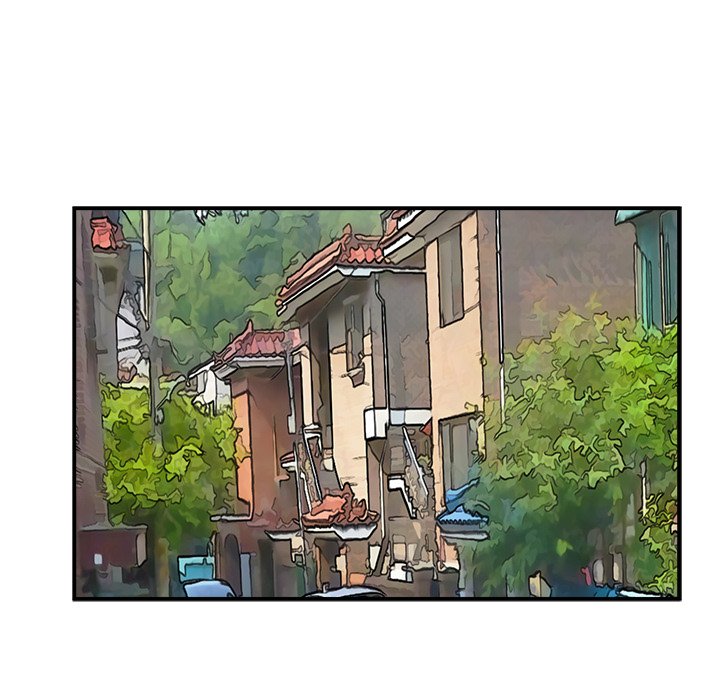 第37話 - 第99张