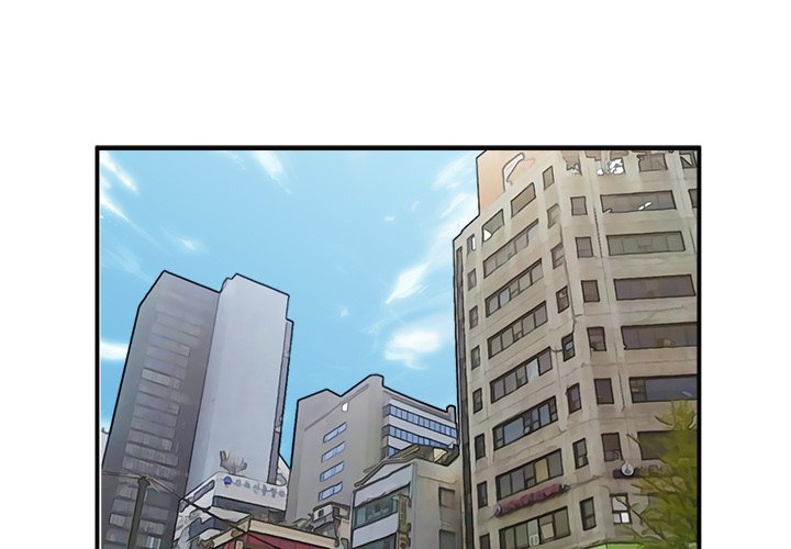 第38話 - 第0张