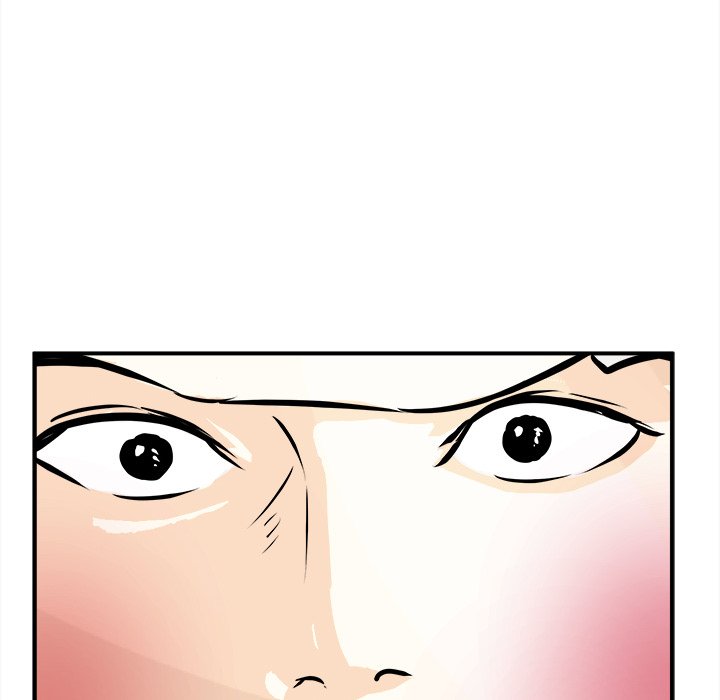 第38話 - 第102张