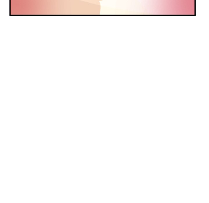 第38話 - 第103张