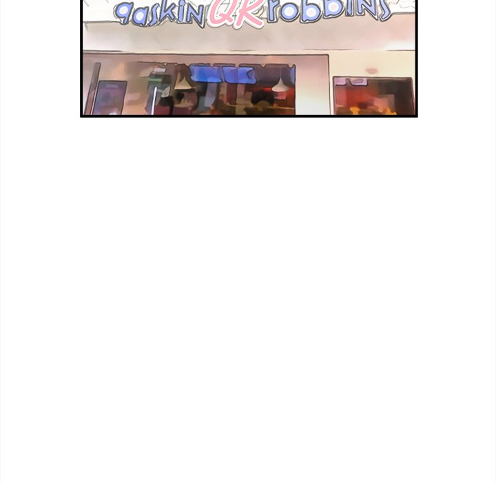 第38話 - 第105张