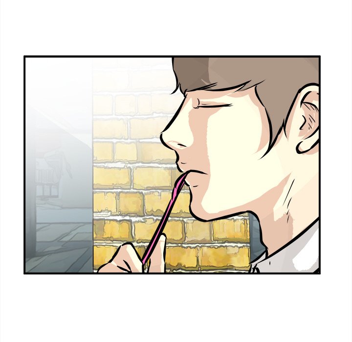 第38話 - 第115张