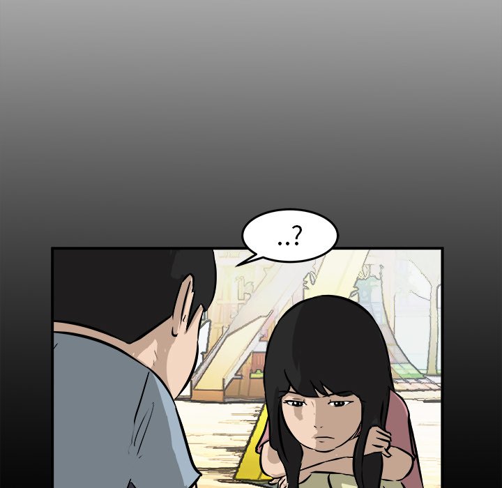 第38話 - 第119张
