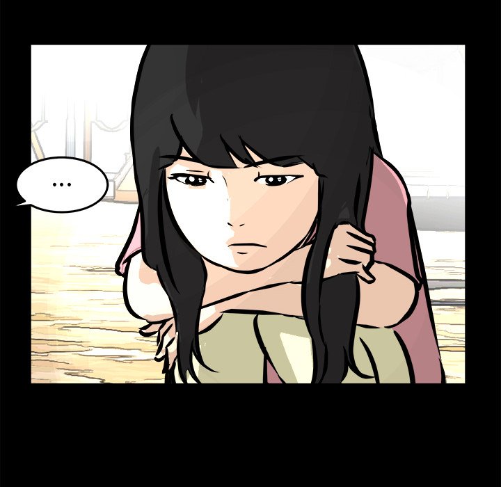 第38話 - 第121张