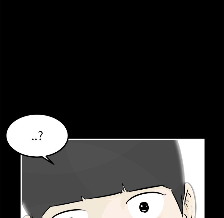 第38話 - 第122张
