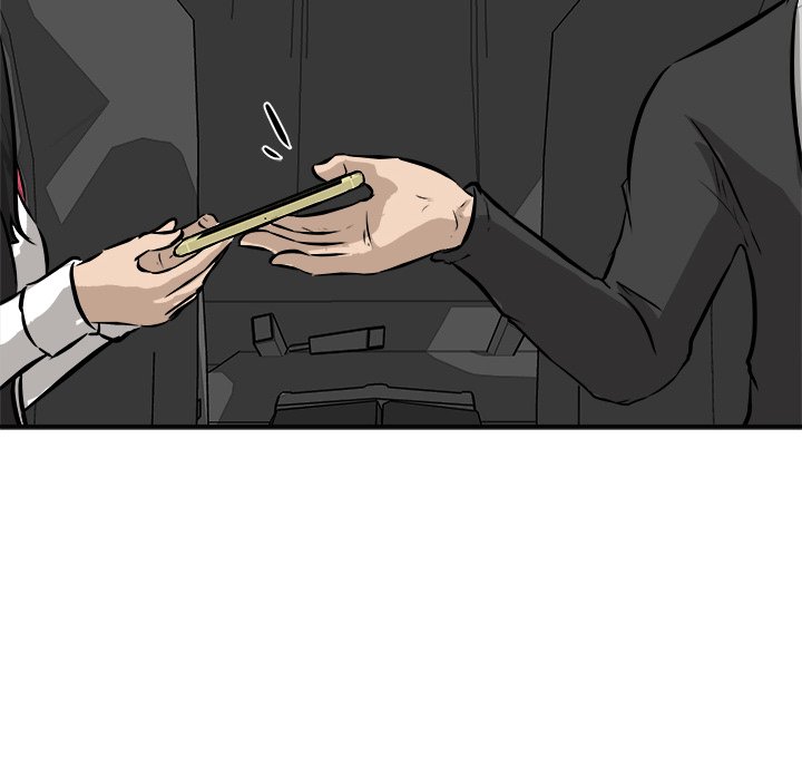 第38話 - 第13张
