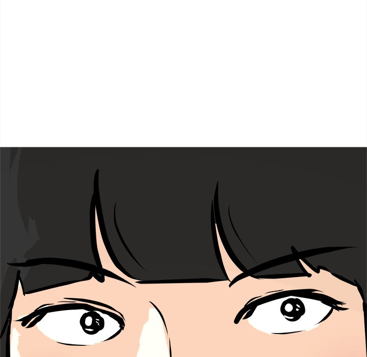 第38話 - 第132张