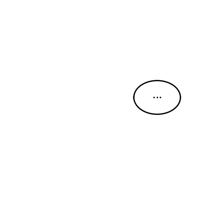 第38話 - 第16张