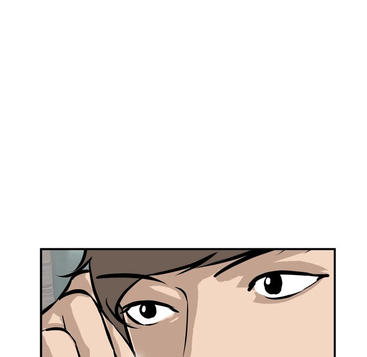 第38話 - 第20张