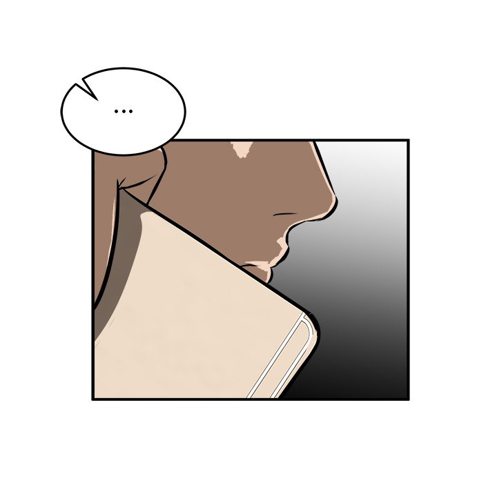 第38話 - 第22张
