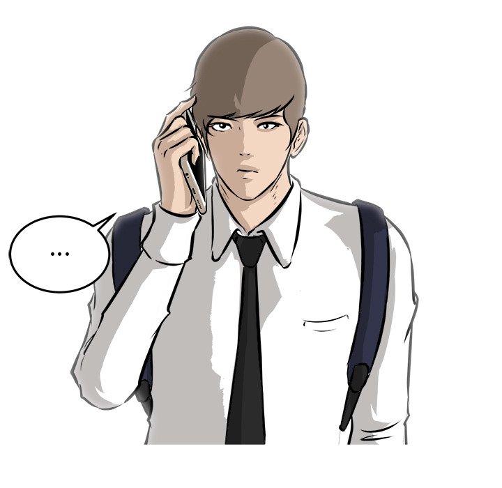 第38話 - 第24张