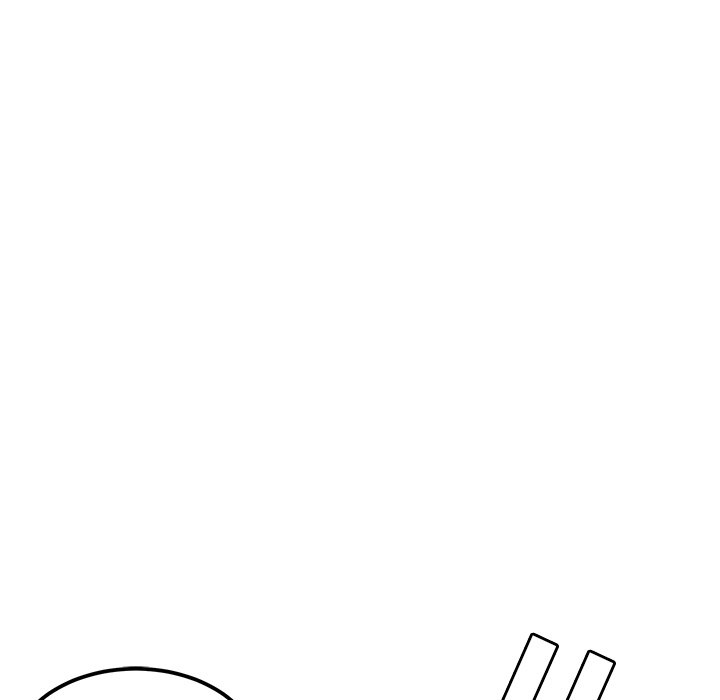第38話 - 第28张
