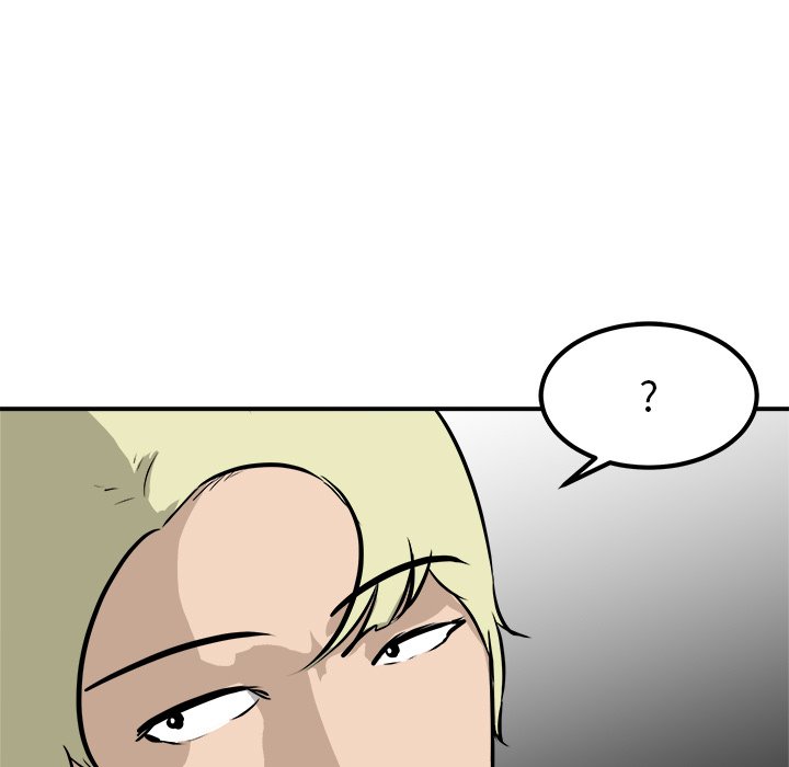 第38話 - 第6张