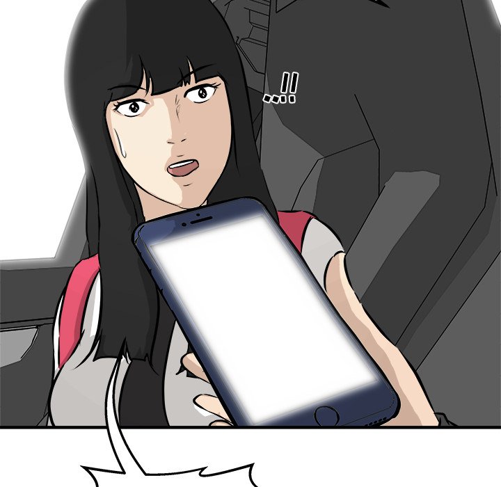 第38話 - 第61张