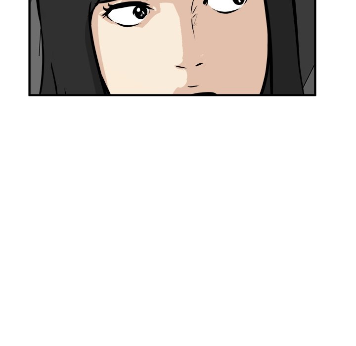 第38話 - 第67张