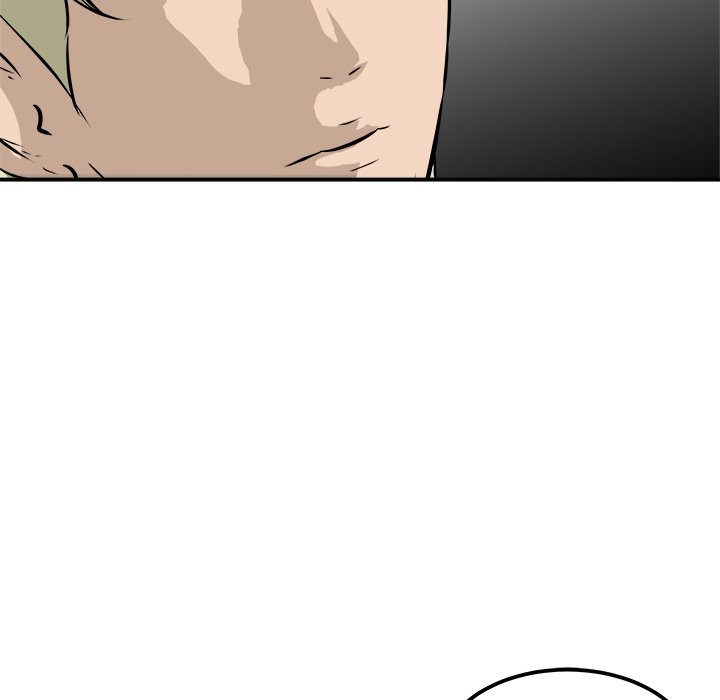 第38話 - 第7张