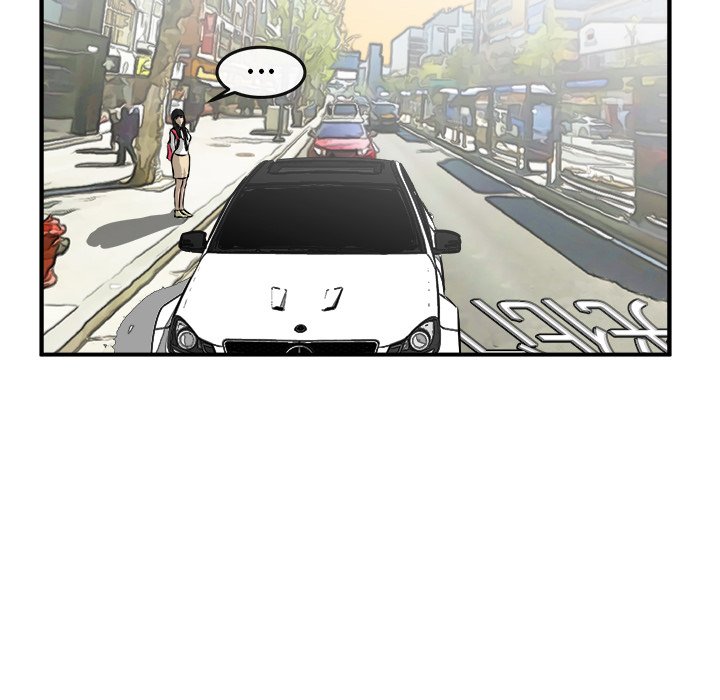 第38話 - 第78张