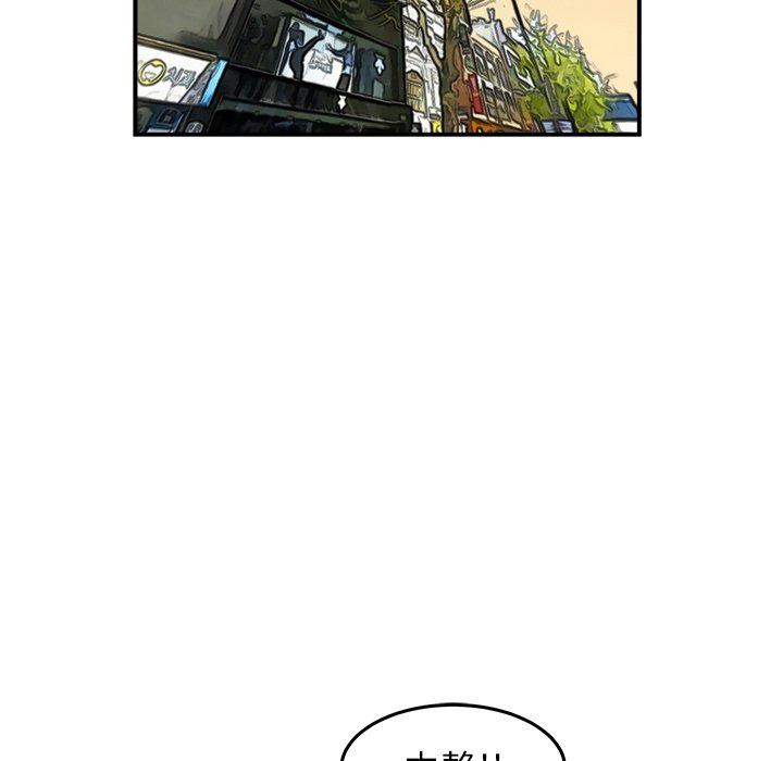 第38話 - 第89张