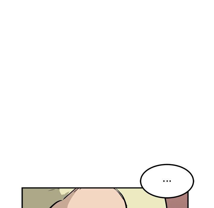 第38話 - 第9张