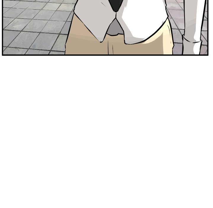 第38話 - 第93张