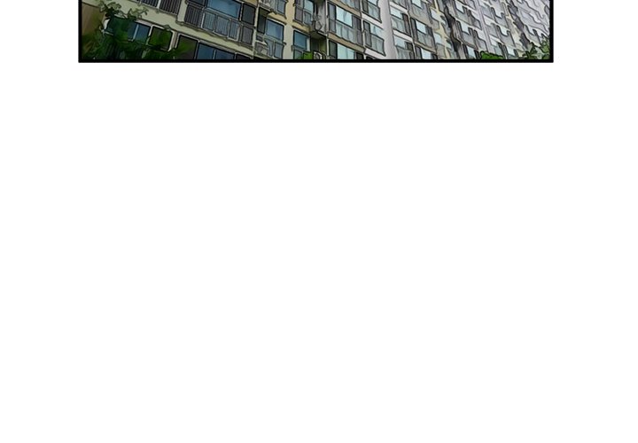 第39話 - 第1张