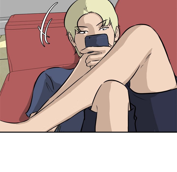第39話 - 第10张