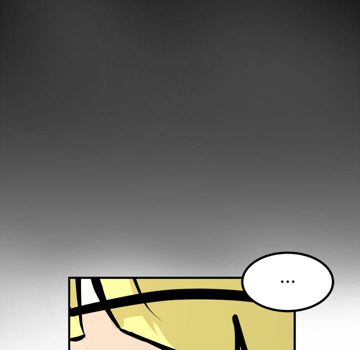 第39話 - 第103张
