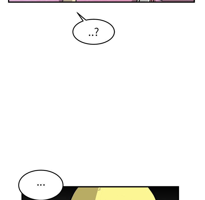 第39話 - 第106张
