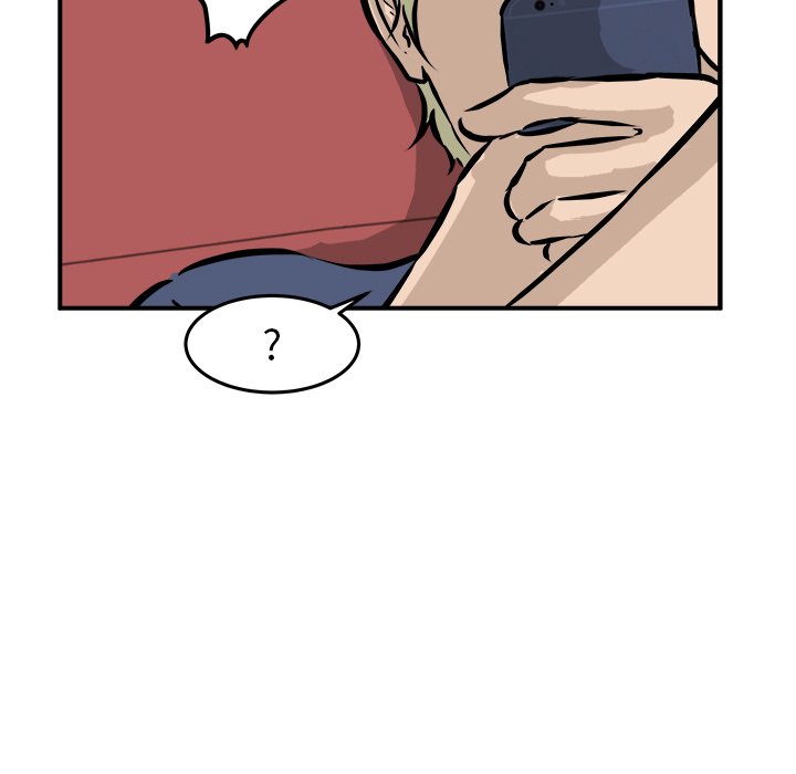 第39話 - 第12张
