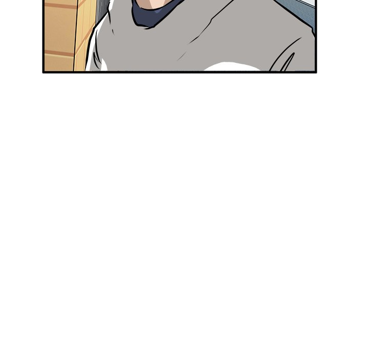 第39話 - 第120张