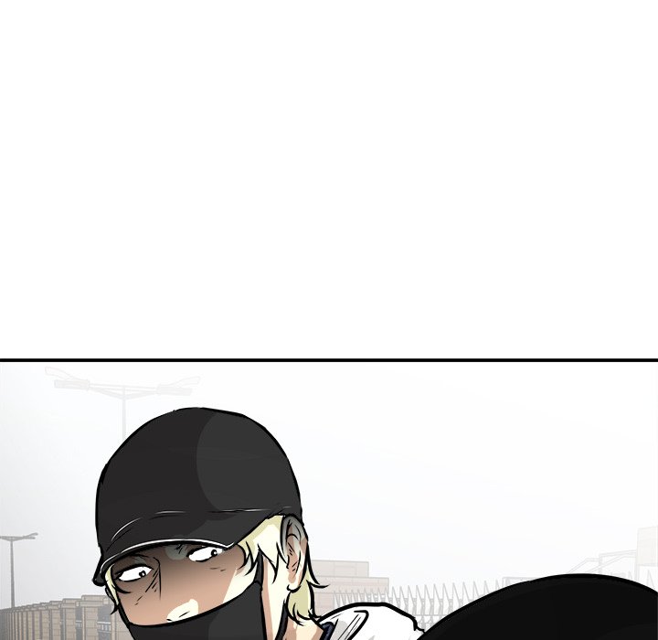 第39話 - 第124张
