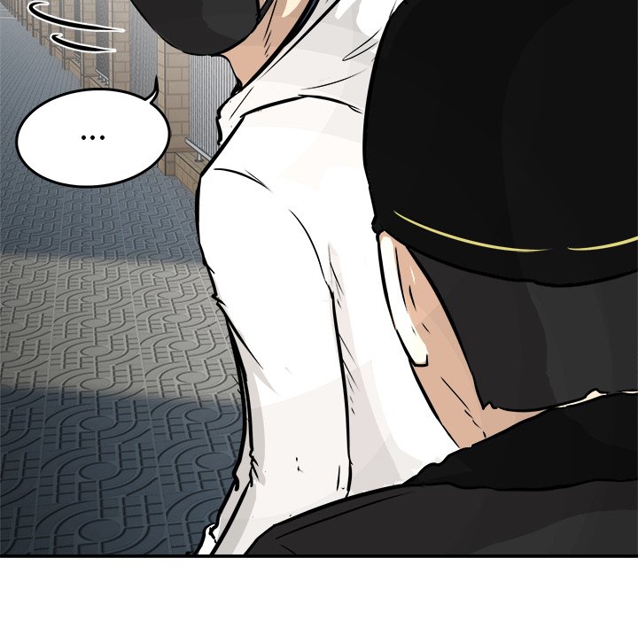 第39話 - 第125张