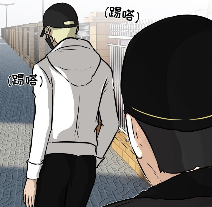 第39話 - 第127张