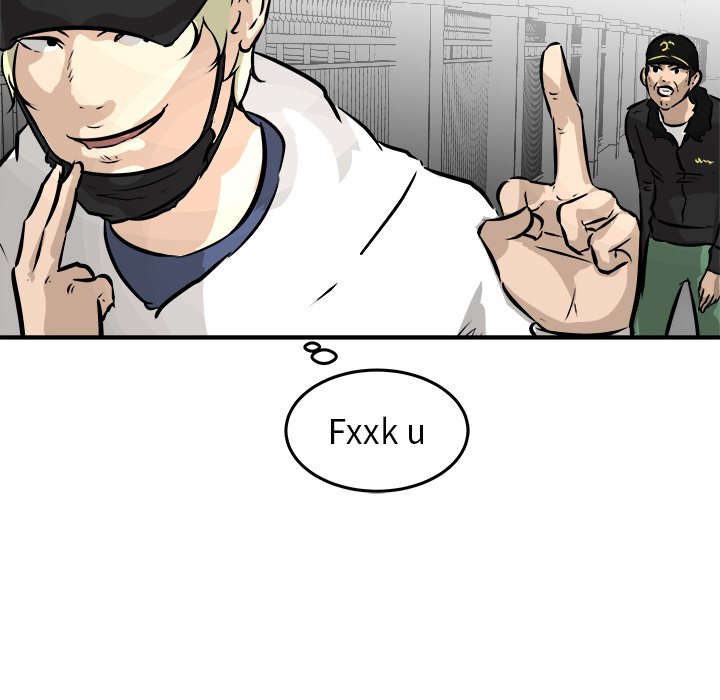 第39話 - 第133张