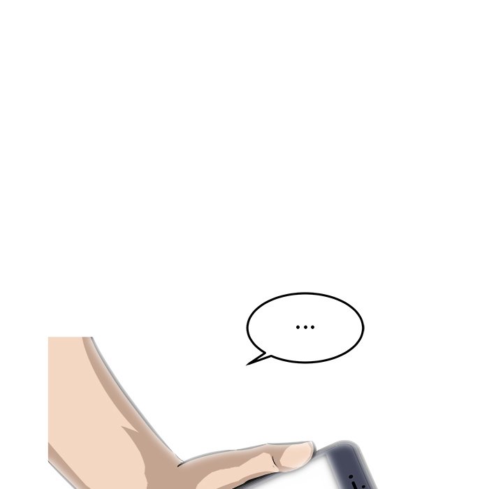 第39話 - 第20张