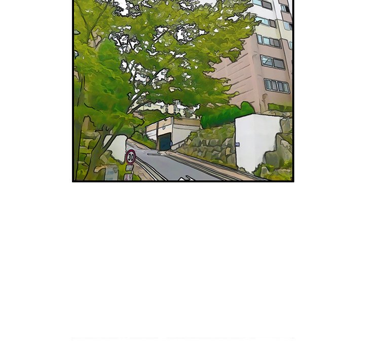 第39話 - 第24张