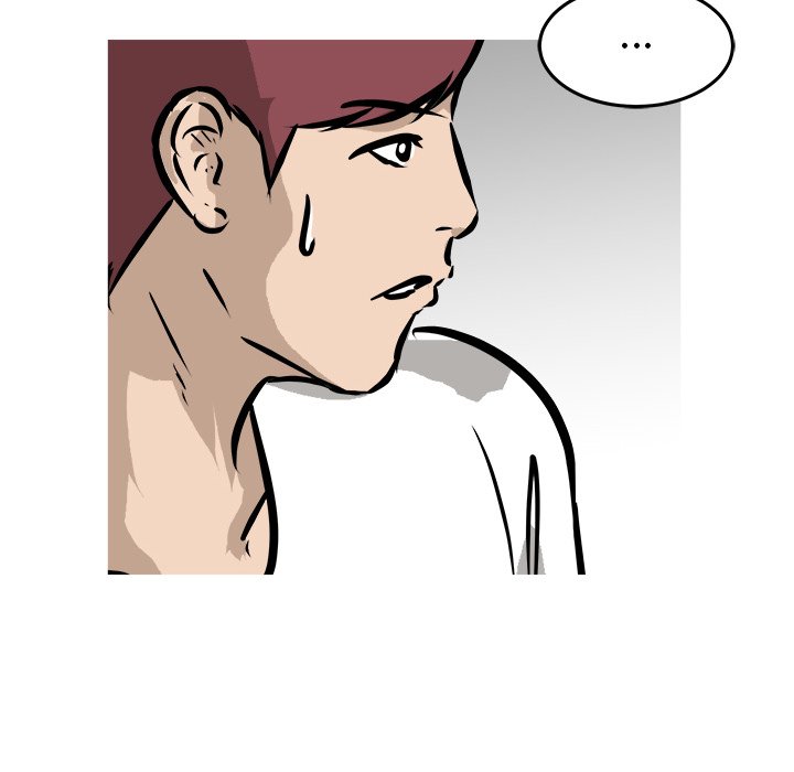 第39話 - 第36张
