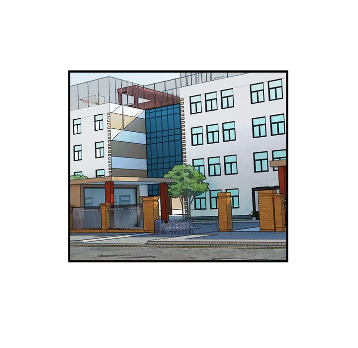 第39話 - 第38张