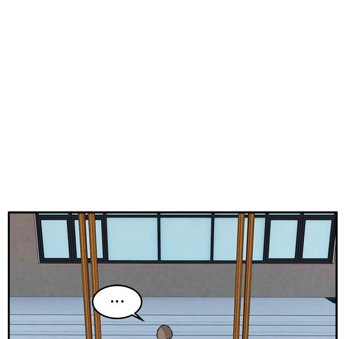 第39話 - 第39张