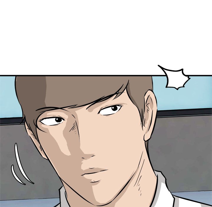 第39話 - 第50张