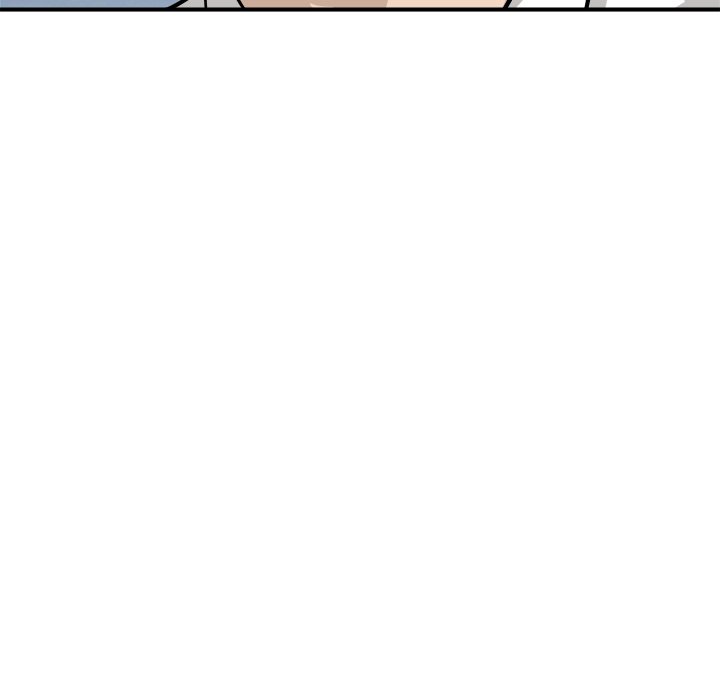 第39話 - 第51张