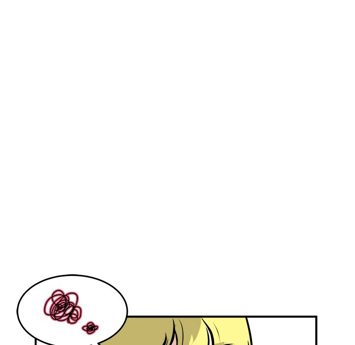 第39話 - 第58张