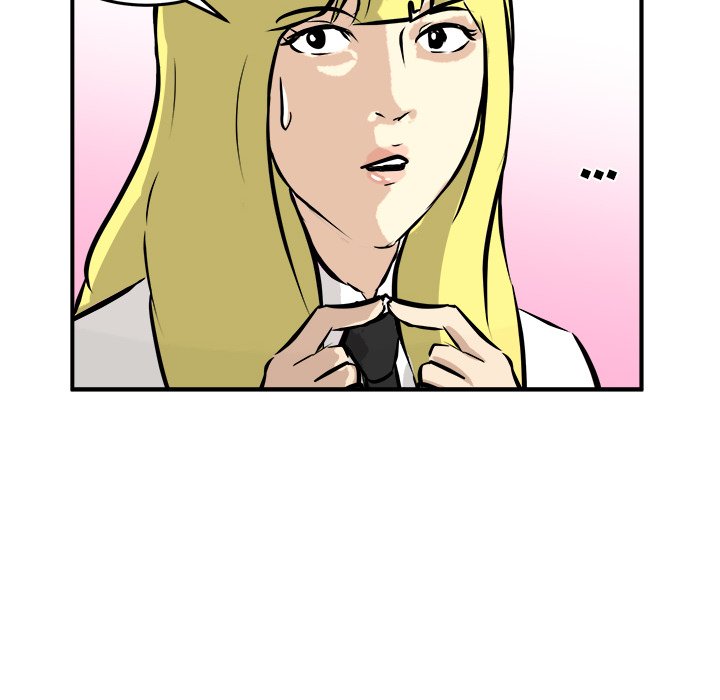 第39話 - 第59张