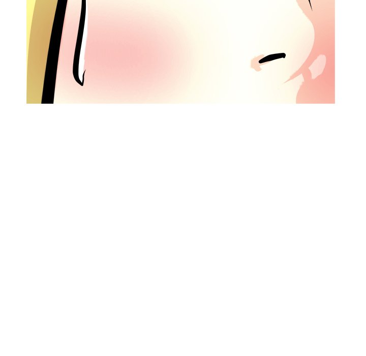 第39話 - 第72张