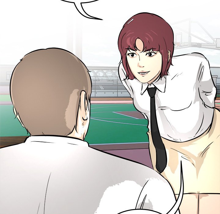 第39話 - 第82张