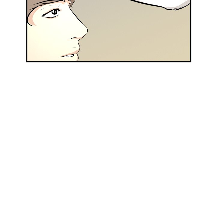 第39話 - 第88张