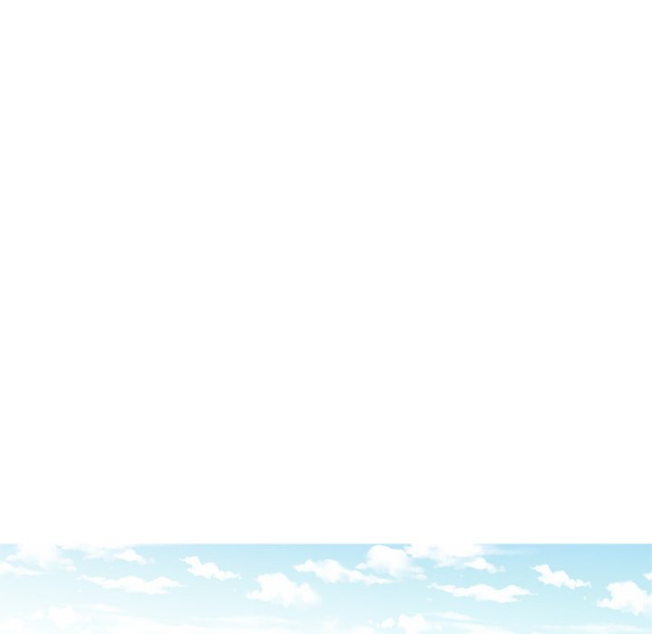 第39話 - 第90张