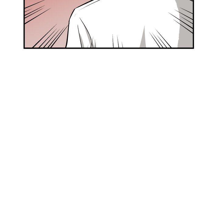 第39話 - 第95张